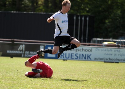 IMG_3540 (Large).JPG